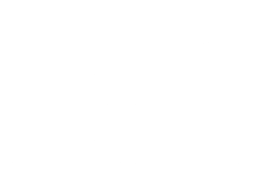 CONTACT OUR COMPANY Thank you for contacting our company of artists. Please fill-in the contact form provided. -Our company of artists provide consultation services and design by appointment only. Please contact us by submitting the contact form to the left, email or phone. The best way to contact us is to reach out directly to one of our artists by their preferred method. -You can always call the shop phone number provided to get in contact with them, as email tends to elicit a delayed response. -Pricing varies, for each tattoo is its own unique entity. Based off of $150 an hour.